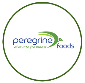 peregrinefood
