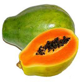Papaya