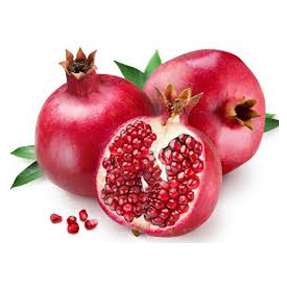 Pomegranate
