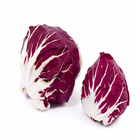 Raddico
