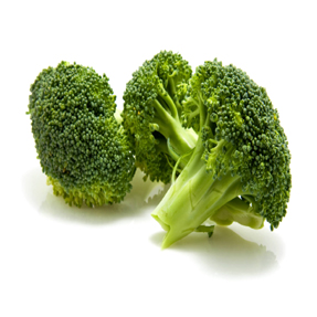 Broccoli