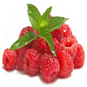 Raspberry