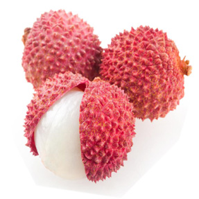 Litchi