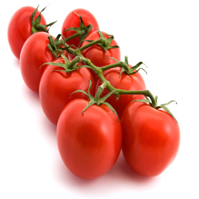 Vine Tomato