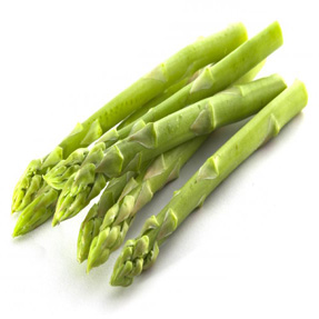 Asparagus