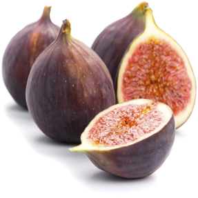 Figs