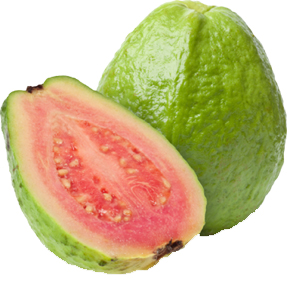 Guava