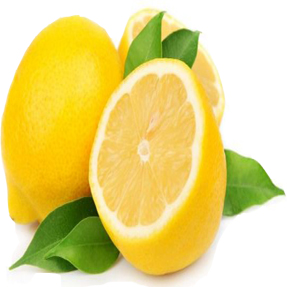 Lemon