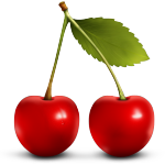 Cherries